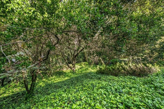 1255 Tuolumne Road, Millbrae, CA 94030