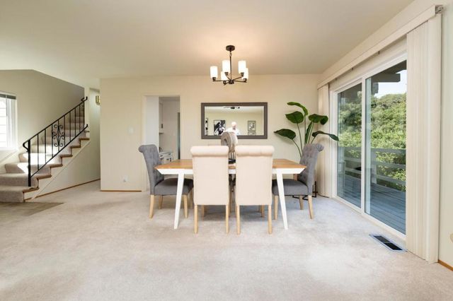 1255 Tuolumne Road, Millbrae, CA 94030