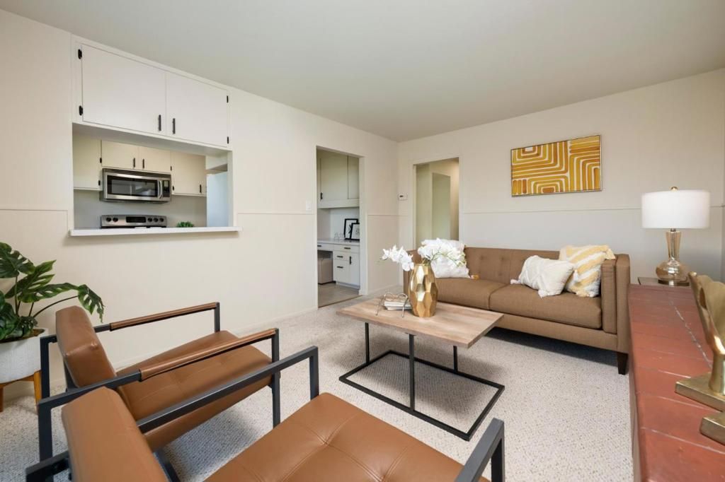 Image 18 of property listing at 1255 Tuolumne Road, Millbrae, CA 94030