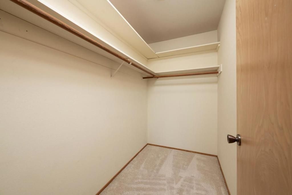 Image 28 of property listing at 1255 Tuolumne Road, Millbrae, CA 94030