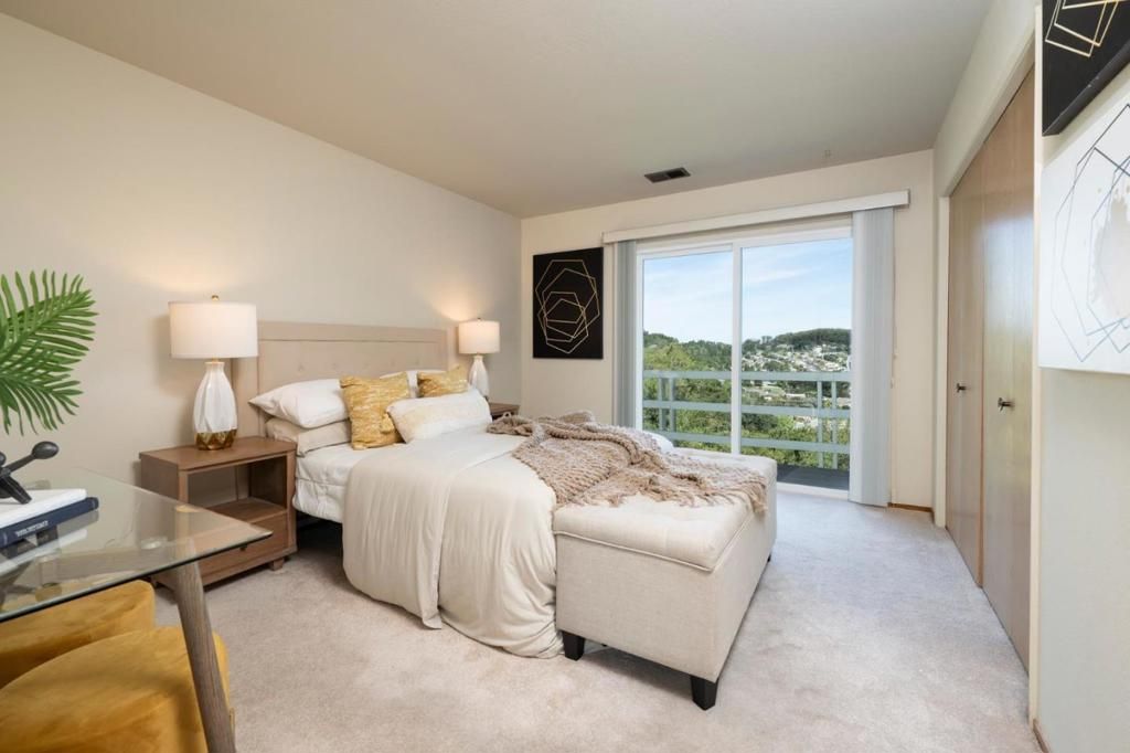 Image 30 of property listing at 1255 Tuolumne Road, Millbrae, CA 94030