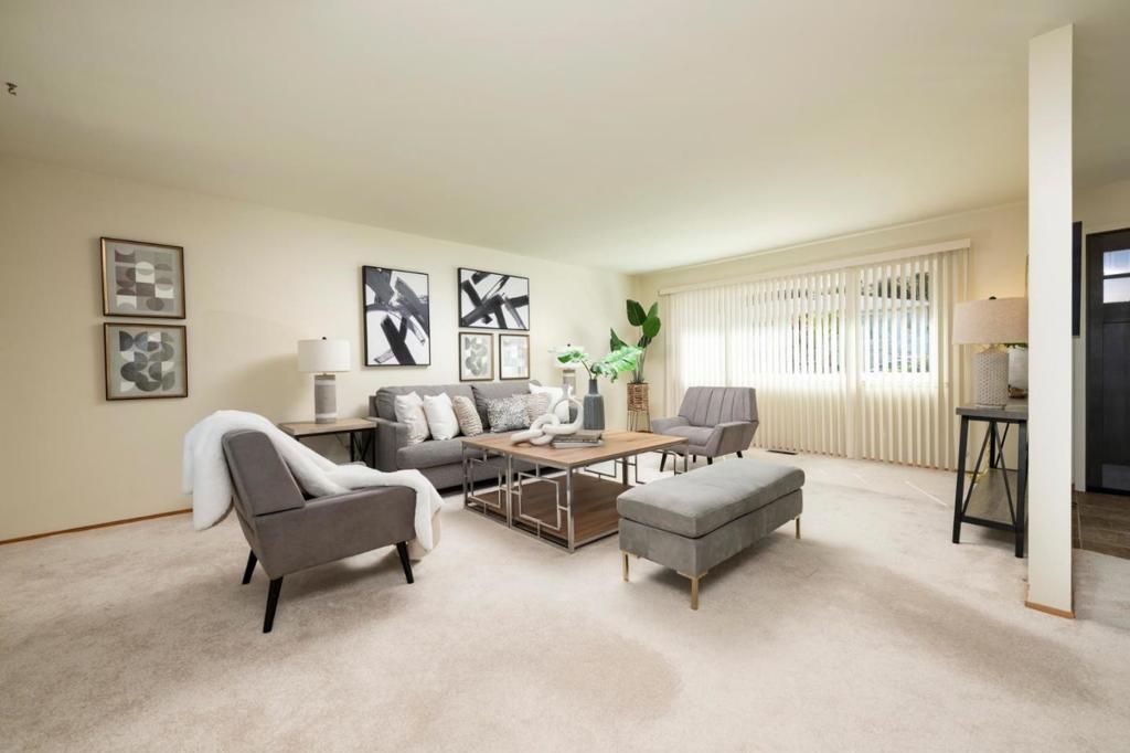 Image 8 of property listing at 1255 Tuolumne Road, Millbrae, CA 94030