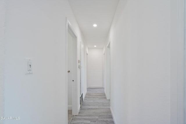 1039 W Avenue J14, Lancaster, CA 93534
