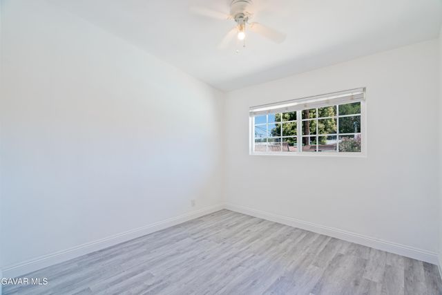 1039 W Avenue J14, Lancaster, CA 93534