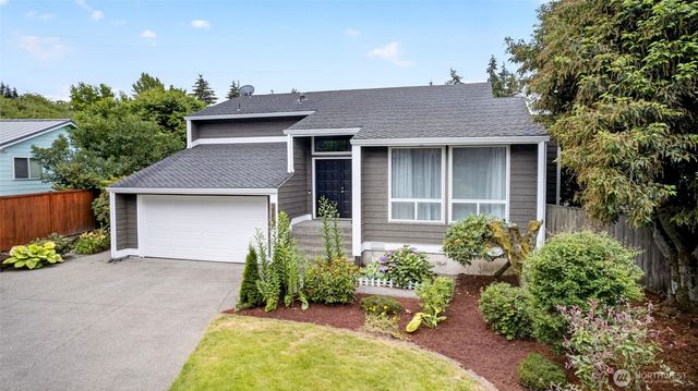 31851 25th Avenue SW, Federal Way, WA 98023