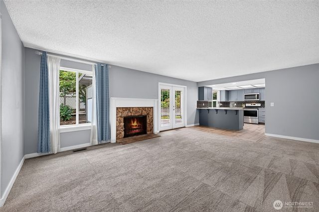 31851 25th Avenue SW, Federal Way, WA 98023