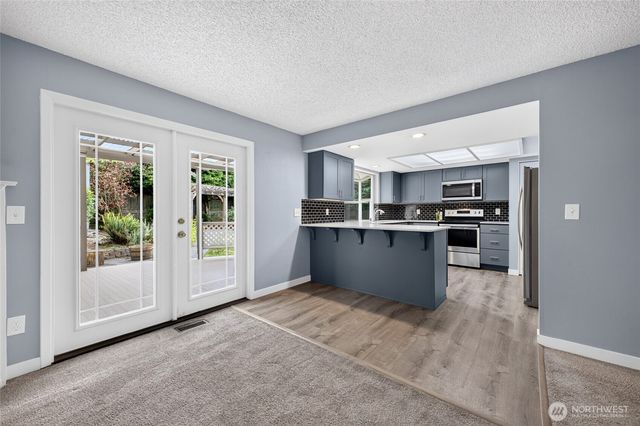 31851 25th Avenue SW, Federal Way, WA 98023