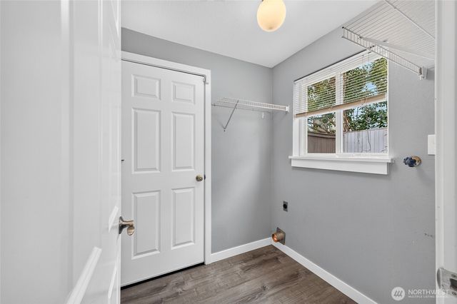 31851 25th Avenue SW, Federal Way, WA 98023
