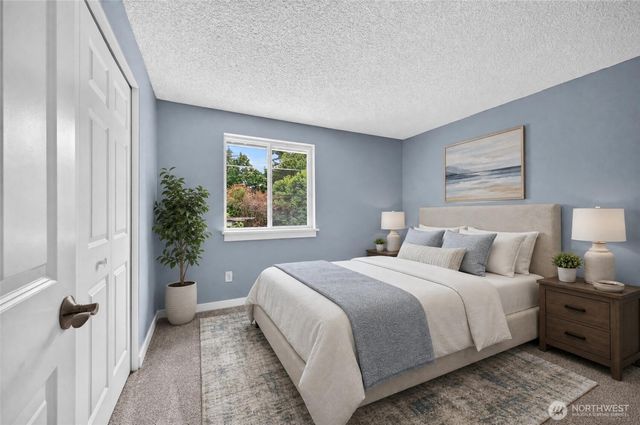 31851 25th Avenue SW, Federal Way, WA 98023