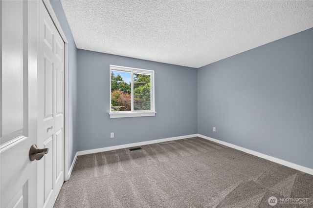 31851 25th Avenue SW, Federal Way, WA 98023