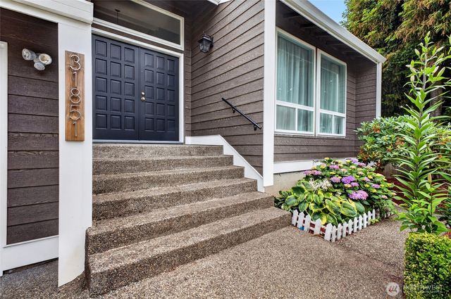 31851 25th Avenue SW, Federal Way, WA 98023