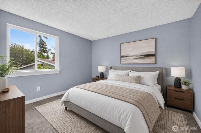 31851 25th Avenue SW, Federal Way, WA 98023