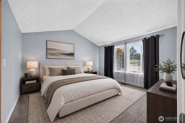 31851 25th Avenue SW, Federal Way, WA 98023