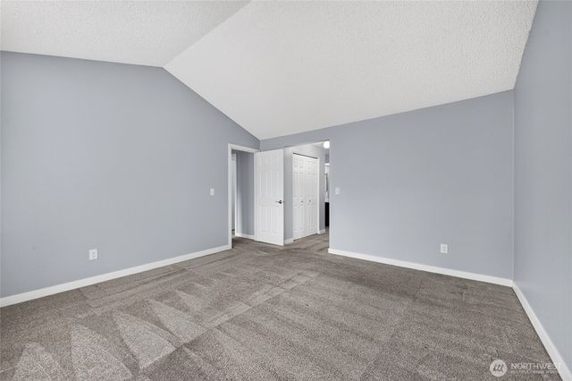 31851 25th Avenue SW, Federal Way, WA 98023