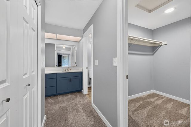 31851 25th Avenue SW, Federal Way, WA 98023