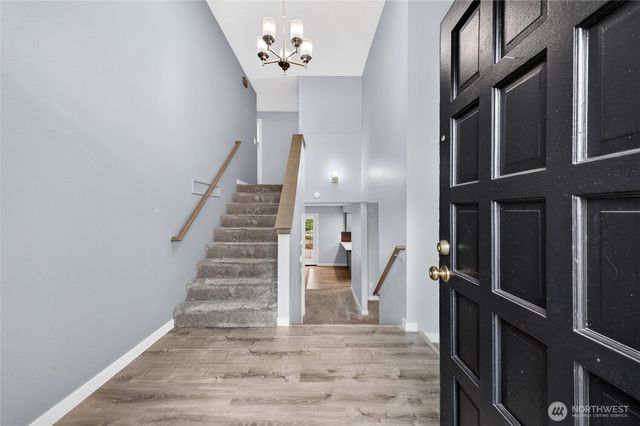 31851 25th Avenue SW, Federal Way, WA 98023