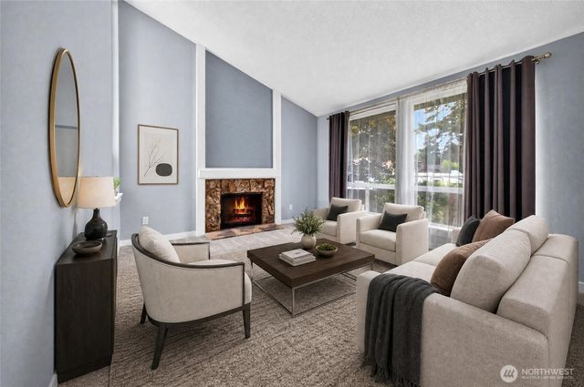 31851 25th Avenue SW, Federal Way, WA 98023