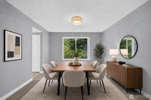 31851 25th Avenue SW, Federal Way, WA 98023
