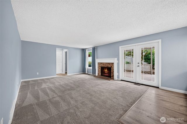 31851 25th Avenue SW, Federal Way, WA 98023