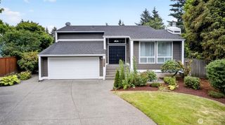 31851 25th Avenue SW, Federal Way, WA 98023