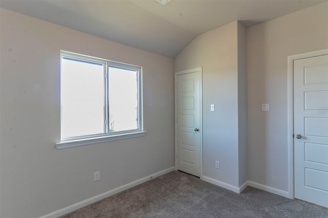 901 King Street, Aubrey, TX 76227