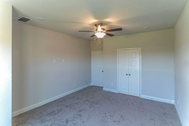 901 King Street, Aubrey, TX 76227