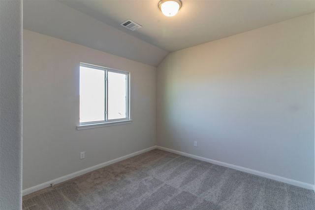 901 King Street, Aubrey, TX 76227