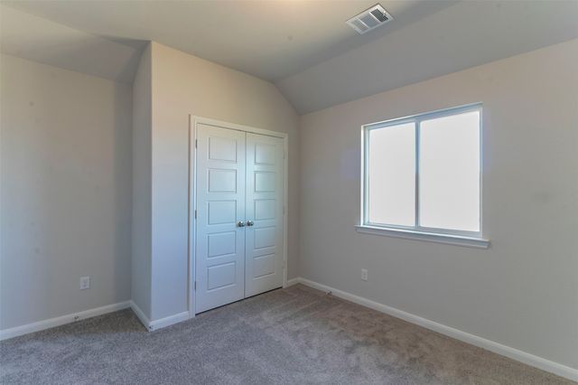 901 King Street, Aubrey, TX 76227