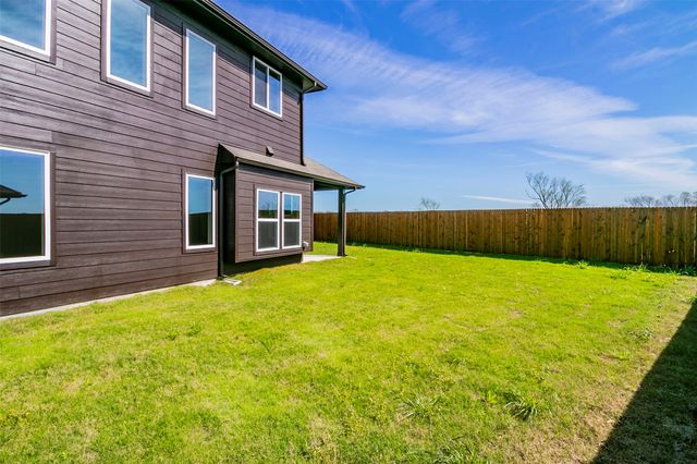 901 King Street, Aubrey, TX 76227