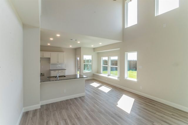 901 King Street, Aubrey, TX 76227