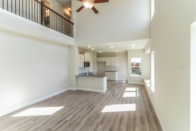 901 King Street, Aubrey, TX 76227