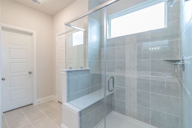 901 King Street, Aubrey, TX 76227