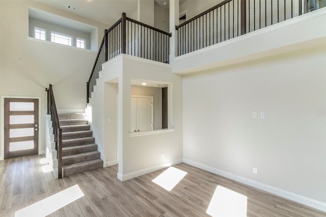 901 King Street, Aubrey, TX 76227