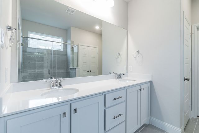 901 King Street, Aubrey, TX 76227