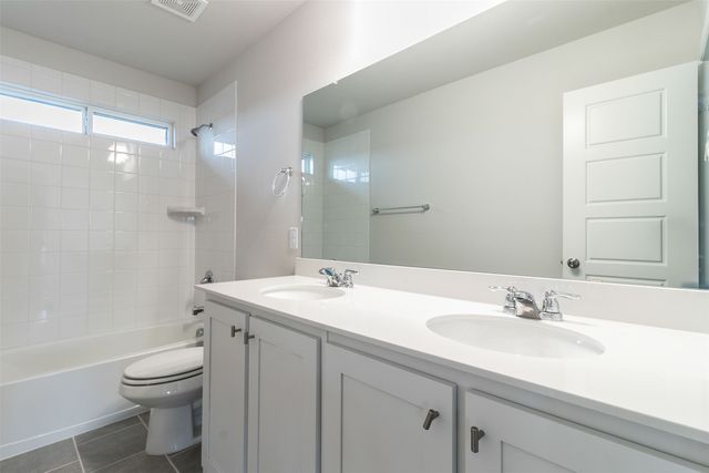 901 King Street, Aubrey, TX 76227