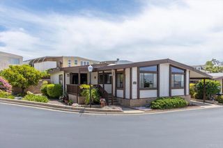 3535 Linda Vista Drive SPC 255, San Marcos, CA 92078