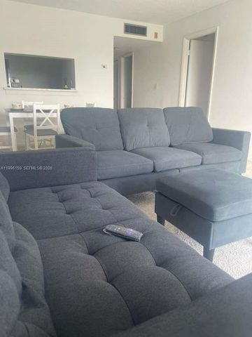 496 NW 165th St Rd D-611, Miami, FL 33169