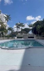 496 NW 165th St Rd D-611, Miami, FL 33169