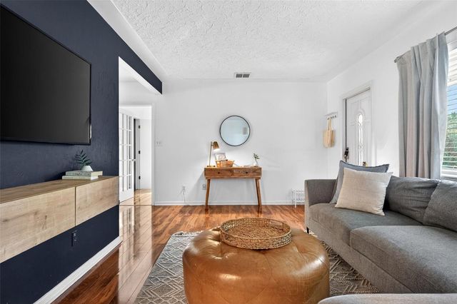 6215 RODGERS AVENUE, Sarasota, FL 34231