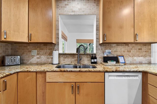 6215 RODGERS AVENUE, Sarasota, FL 34231