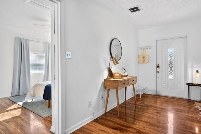 6215 RODGERS AVENUE, Sarasota, FL 34231