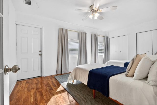 6215 RODGERS AVENUE, Sarasota, FL 34231