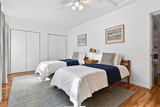 6215 RODGERS AVENUE, Sarasota, FL 34231