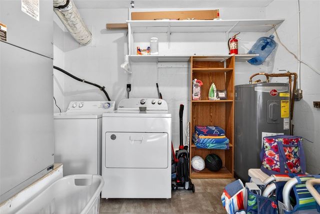 6215 RODGERS AVENUE, Sarasota, FL 34231