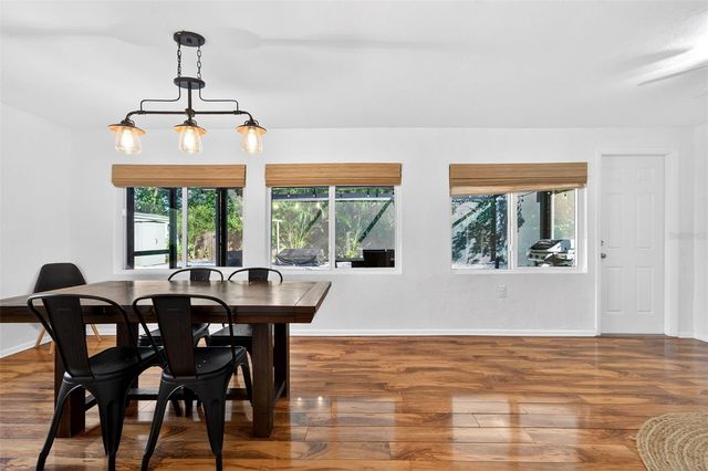 6215 RODGERS AVENUE, Sarasota, FL 34231