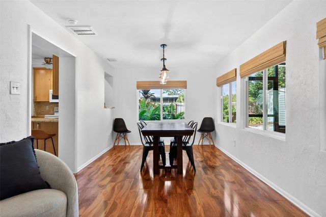 6215 RODGERS AVENUE, Sarasota, FL 34231