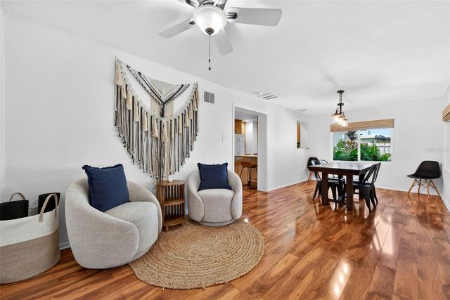 6215 RODGERS AVENUE, Sarasota, FL 34231