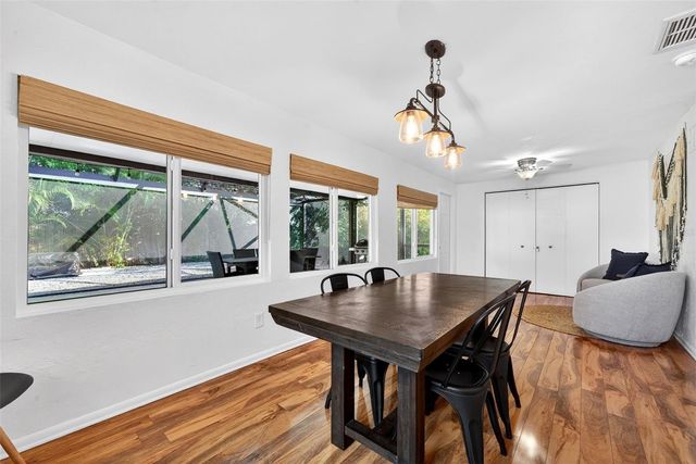 6215 RODGERS AVENUE, Sarasota, FL 34231