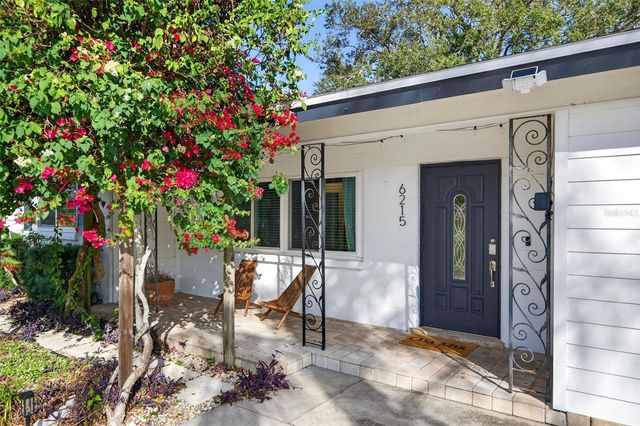6215 RODGERS AVENUE, Sarasota, FL 34231