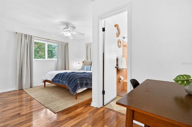 6215 RODGERS AVENUE, Sarasota, FL 34231